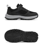 Inwalks® | Ortopedska obutev za prosti čas z ergonomsko obliko, ki lajša bolečine v stopalih, kolenih in hrbtu.