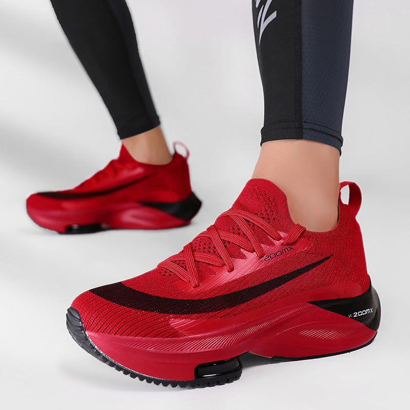 Inwalks® | Medicinski ortopedski čevlji | Izboljšana podpora stopalnega loka: Idealno za dolge sprehode (korekcija stopalnega loka)