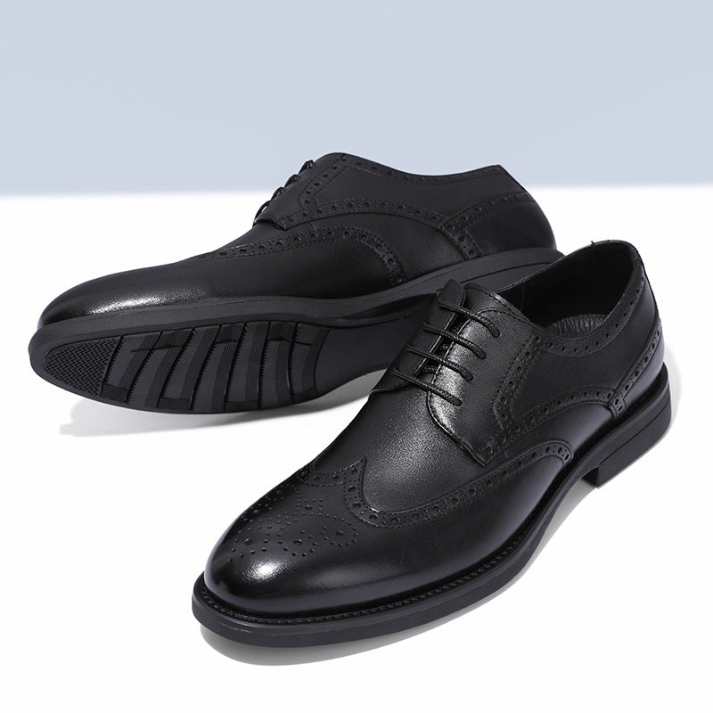 Inwalks® | Nov izdelek na trgu, polovična cena za omejen čas. Ergonomska oblika, odlično blaženje in korekcija hoje.