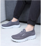 Inwalks® | Nov izdelek na trgu, polovična cena za omejen čas. Ergonomska oblika, odlično blaženje in korekcija hoje.