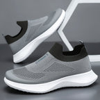 Inwalks® | Nov izdelek na trgu, polovična cena za omejen čas. Ergonomska oblika, odlično blaženje in korekcija hoje.