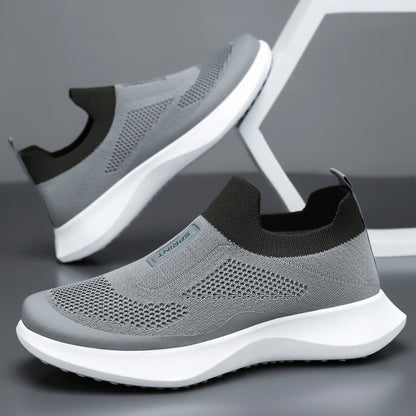 Inwalks® | Nov izdelek na trgu, polovična cena za omejen čas. Ergonomska oblika, odlično blaženje in korekcija hoje.