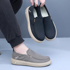 Inwalks® | Nov izdelek na trgu, polovična cena za omejen čas. Ergonomska oblika, odlično blaženje in korekcija hoje.