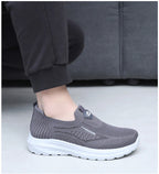 Inwalks® | Nov izdelek na trgu, polovična cena za omejen čas. Ergonomska oblika, odlično blaženje in korekcija hoje.