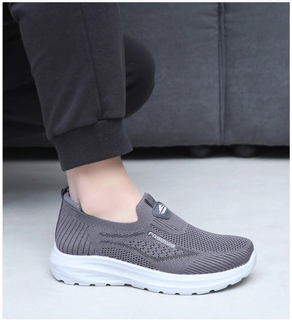 Inwalks® | Nov izdelek na trgu, polovična cena za omejen čas. Ergonomska oblika, odlično blaženje in korekcija hoje.