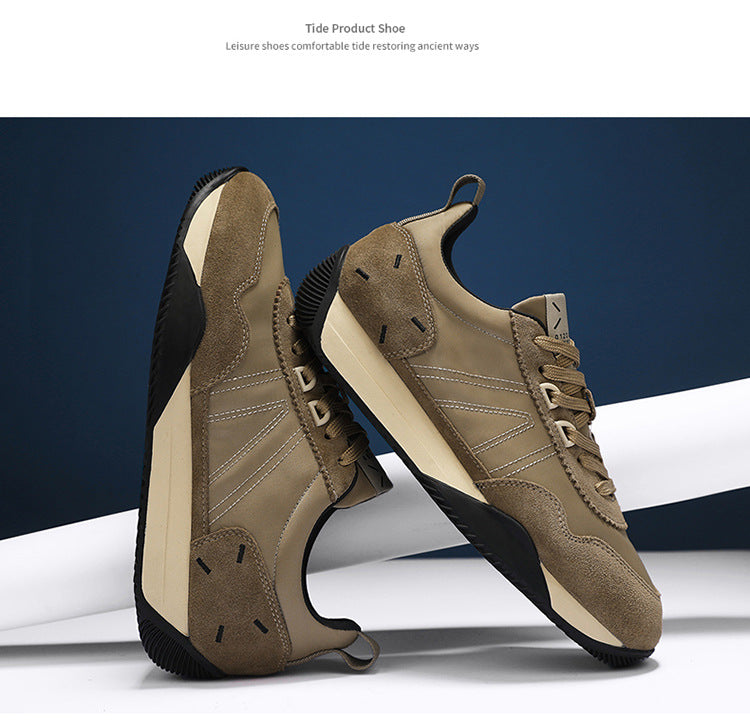 Inwalks® | Nov izdelek na trgu, polovična cena za omejen čas. Ergonomska oblika, odlično blaženje in korekcija hoje.