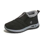 Inwalks® | 50 % popusta na moške in ženske čevlje za prosti čas 👟 Lahki in zračni - Ergonomska oblika - Udobni za nošenje