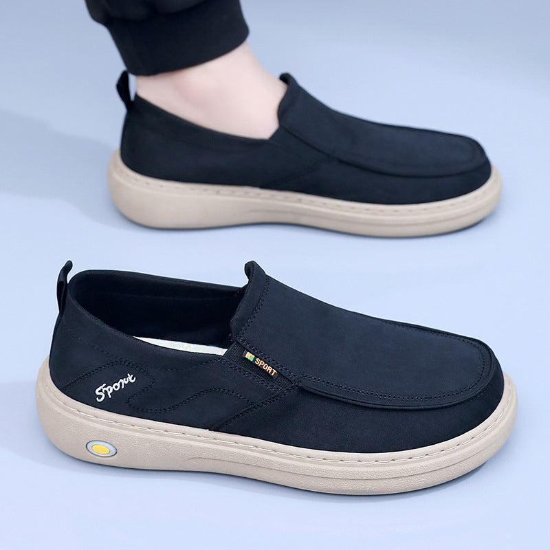 Inwalks® | Nov izdelek na trgu, polovična cena za omejen čas. Ergonomska oblika, odlično blaženje in korekcija hoje.