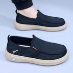 Inwalks® | Nov izdelek na trgu, polovična cena za omejen čas. Ergonomska oblika, odlično blaženje in korekcija hoje.