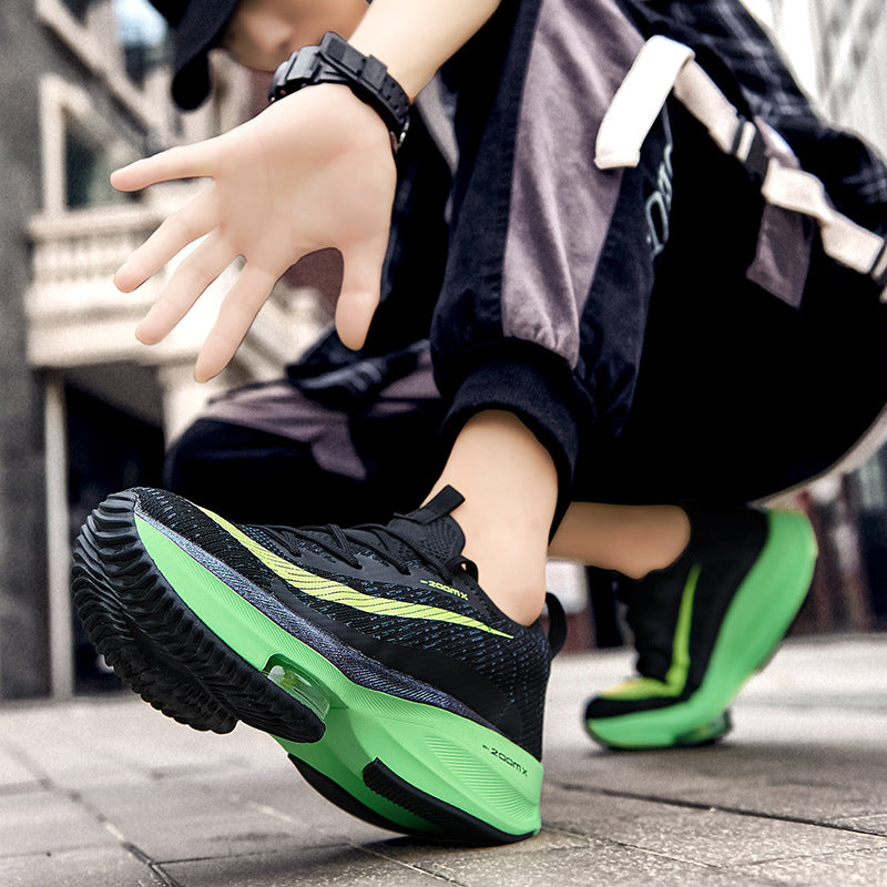 Inwalks® | Medicinski ortopedski čevlji | Izboljšana podpora stopalnega loka: Idealno za dolge sprehode (korekcija stopalnega loka)