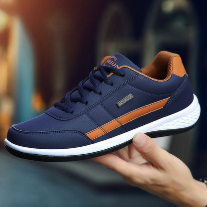 Zadnji dan s 50 % popustom! ⏰ Inwalks® | Lajšanje bolečin v stopalih in plantarnega fasciitisa: udobna in zračna ortopedska obutev.