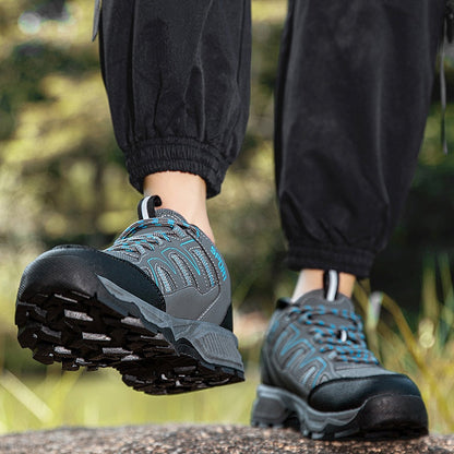 Inwalks® | Medicinski ortopedski čevlji | Znanstveno zasnovani tako, da se prilagodijo strukturi stopala in odpravljajo bolečine med hojo.