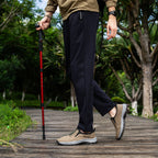inwalks® – Zapatos ortopédicos médicos diseñados ergonómicamente que alivian el dolor de espalda, articulaciones y piernas.