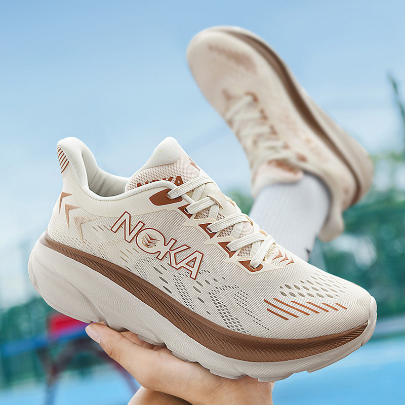 Zadnji dan s 50 % popustom! ⏰ Inwalks® | Lajšanje bolečin v stopalih in plantarnega fasciitisa: udobna in zračna ortopedska obutev.