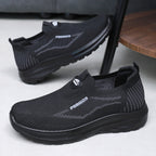 Inwalks® | Nov izdelek na trgu, polovična cena za omejen čas. Ergonomska oblika, odlično blaženje in korekcija hoje.