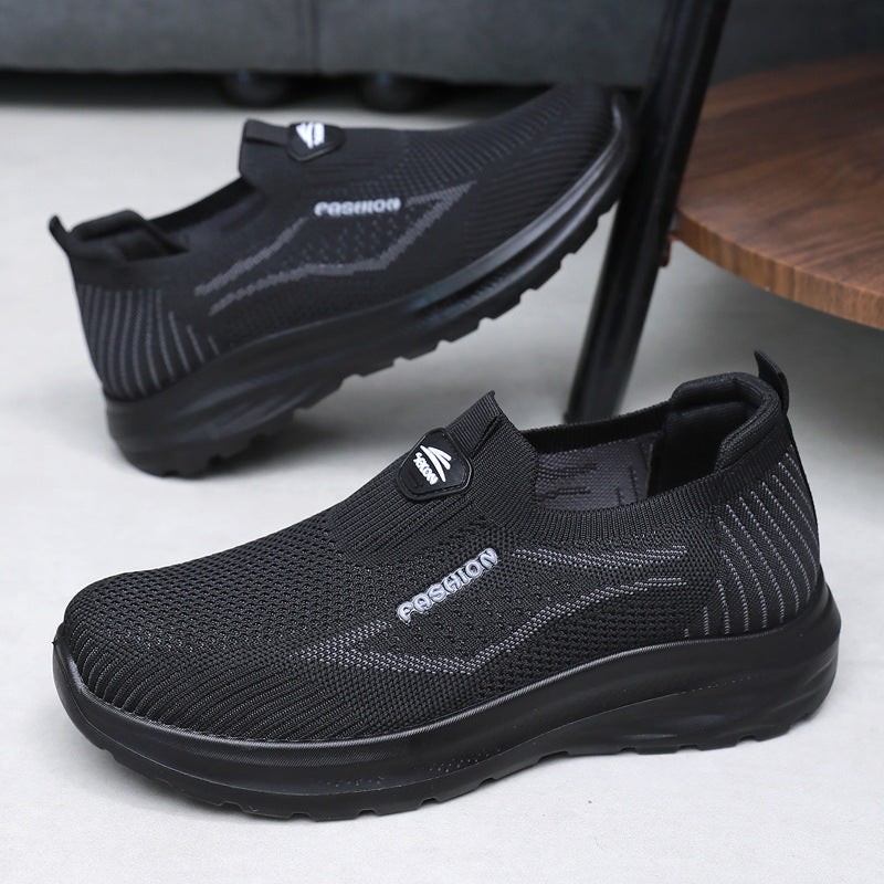 Inwalks® | Nov izdelek na trgu, polovična cena za omejen čas. Ergonomska oblika, odlično blaženje in korekcija hoje.