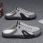 Inwalks® | 50 % popusta še danes! Ne zamudite! Prostočasni čevlji in copati - nova zračna in na vonjave odporna tkanina.