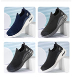 Inwalks® | Nov izdelek na trgu, polovična cena za omejen čas. Ergonomska oblika, odlično blaženje in korekcija hoje.