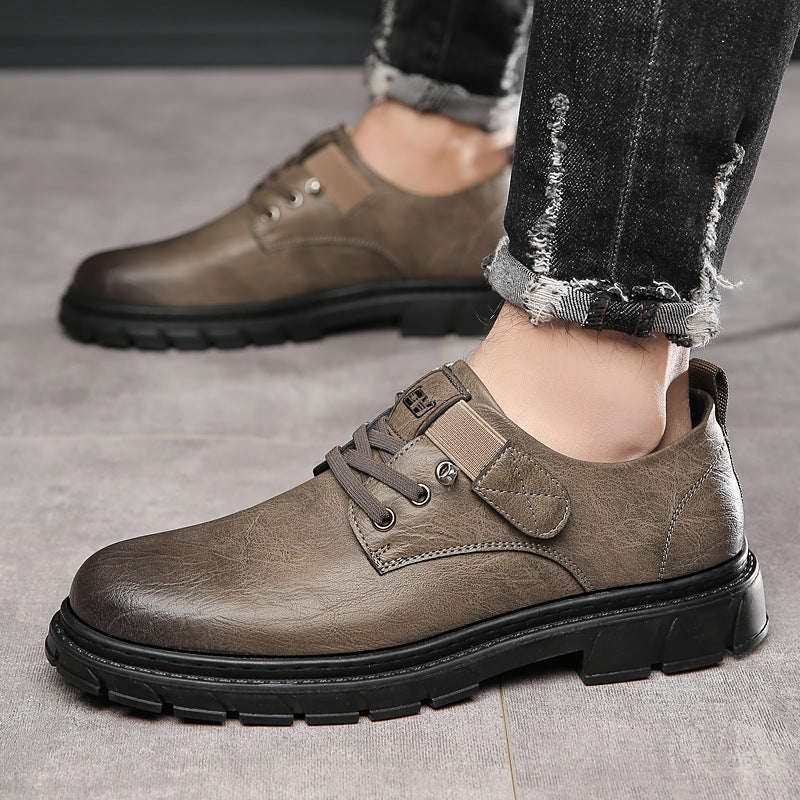 Inwalks® | Nov izdelek na trgu, polovična cena za omejen čas. Ergonomska oblika, odlično blaženje in korekcija hoje.