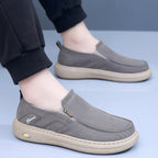 Inwalks® | Nov izdelek na trgu, polovična cena za omejen čas. Ergonomska oblika, odlično blaženje in korekcija hoje.
