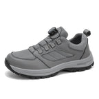 Inwalks® | Ortopedska obutev za prosti čas z ergonomsko obliko, ki lajša bolečine v stopalih, kolenih in hrbtu.
