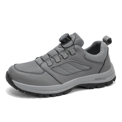 Inwalks® | Ortopedska obutev za prosti čas z ergonomsko obliko, ki lajša bolečine v stopalih, kolenih in hrbtu.