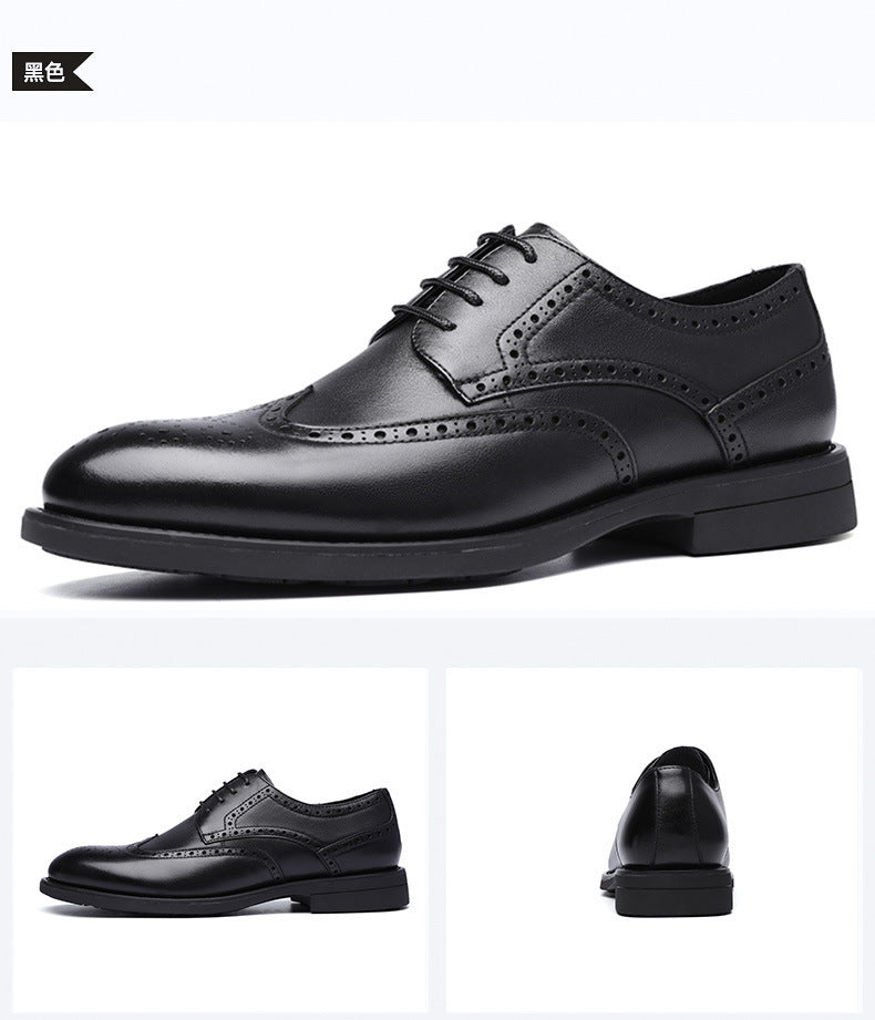 Inwalks® | Nov izdelek na trgu, polovična cena za omejen čas. Ergonomska oblika, odlično blaženje in korekcija hoje.