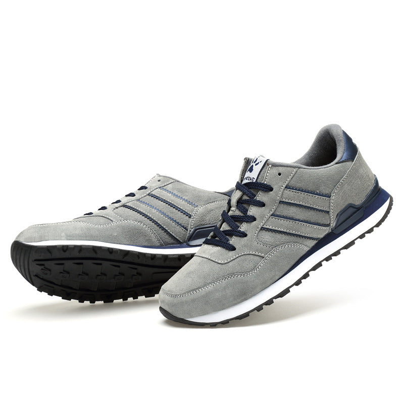 Inwalks® | Nov izdelek na trgu, polovična cena za omejen čas. Ergonomska oblika, odlično blaženje in korekcija hoje.