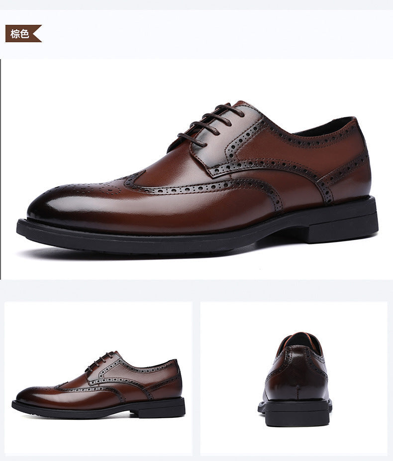 Inwalks® | Nov izdelek na trgu, polovična cena za omejen čas. Ergonomska oblika, odlično blaženje in korekcija hoje.