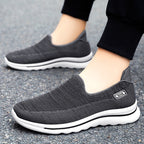 Inwalks® | Nov izdelek na trgu, polovična cena za omejen čas. Ergonomska oblika, odlično blaženje in korekcija hoje.