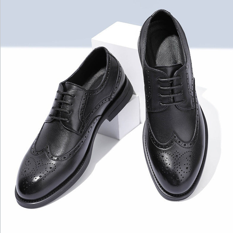 Inwalks® | Nov izdelek na trgu, polovična cena za omejen čas. Ergonomska oblika, odlično blaženje in korekcija hoje.
