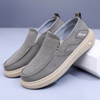 Inwalks® | Nov izdelek na trgu, polovična cena za omejen čas. Ergonomska oblika, odlično blaženje in korekcija hoje.