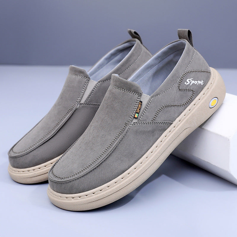 Inwalks® | Nov izdelek na trgu, polovična cena za omejen čas. Ergonomska oblika, odlično blaženje in korekcija hoje.
