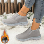 Inwalks® | 50 % popusta na moške in ženske čevlje za prosti čas 👟 Lahki in zračni - Ergonomska oblika - Udobni za nošenje