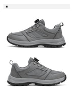 Inwalks® | Ortopedska obutev za prosti čas z ergonomsko obliko, ki lajša bolečine v stopalih, kolenih in hrbtu.