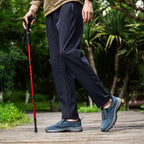 inwalks® – Zapatos ortopédicos médicos diseñados ergonómicamente que alivian el dolor de espalda, articulaciones y piernas.