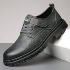 Inwalks® | Nov izdelek na trgu, polovična cena za omejen čas. Ergonomska oblika, odlično blaženje in korekcija hoje.
