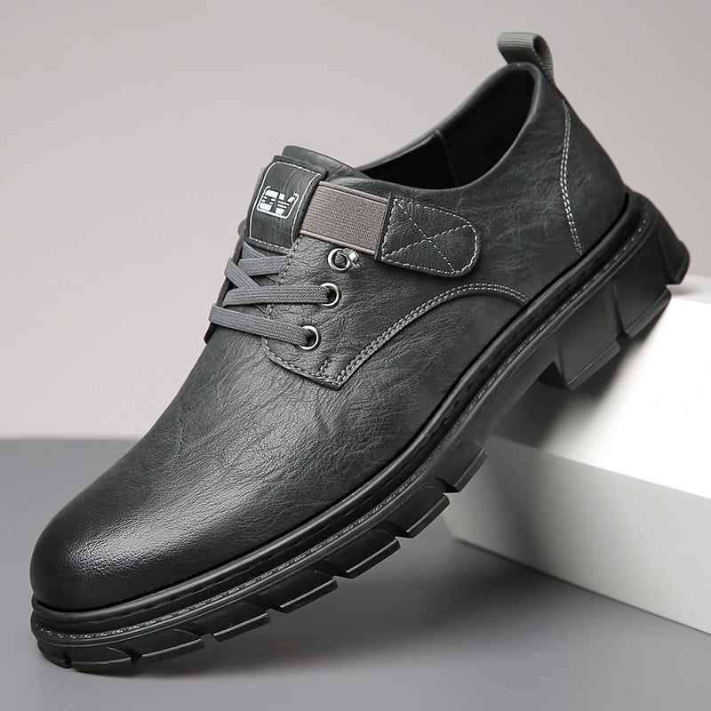Inwalks® | Nov izdelek na trgu, polovična cena za omejen čas. Ergonomska oblika, odlično blaženje in korekcija hoje.