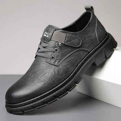 Inwalks® | Nov izdelek na trgu, polovična cena za omejen čas. Ergonomska oblika, odlično blaženje in korekcija hoje.