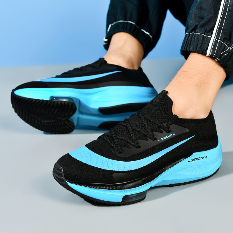 Inwalks® | Medicinski ortopedski čevlji | Izboljšana podpora stopalnega loka: Idealno za dolge sprehode (korekcija stopalnega loka)