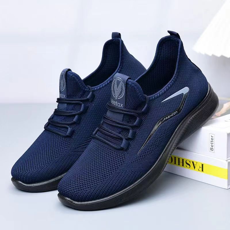 Inwalks® | 50 % popusta še danes! Ne zamudite! Zračni, mehki in nedrseči čevlji za prosti čas z ergonomsko obliko.