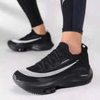 Inwalks® | Medicinski ortopedski čevlji | Izboljšana podpora stopalnega loka: Idealno za dolge sprehode (korekcija stopalnega loka)