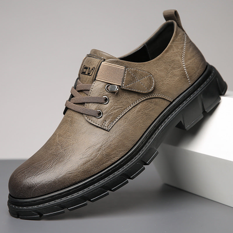 Inwalks® | Nov izdelek na trgu, polovična cena za omejen čas. Ergonomska oblika, odlično blaženje in korekcija hoje.