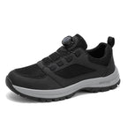 Inwalks® | Ortopedska obutev za prosti čas z ergonomsko obliko, ki lajša bolečine v stopalih, kolenih in hrbtu.