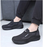 Inwalks® | Nov izdelek na trgu, polovična cena za omejen čas. Ergonomska oblika, odlično blaženje in korekcija hoje.