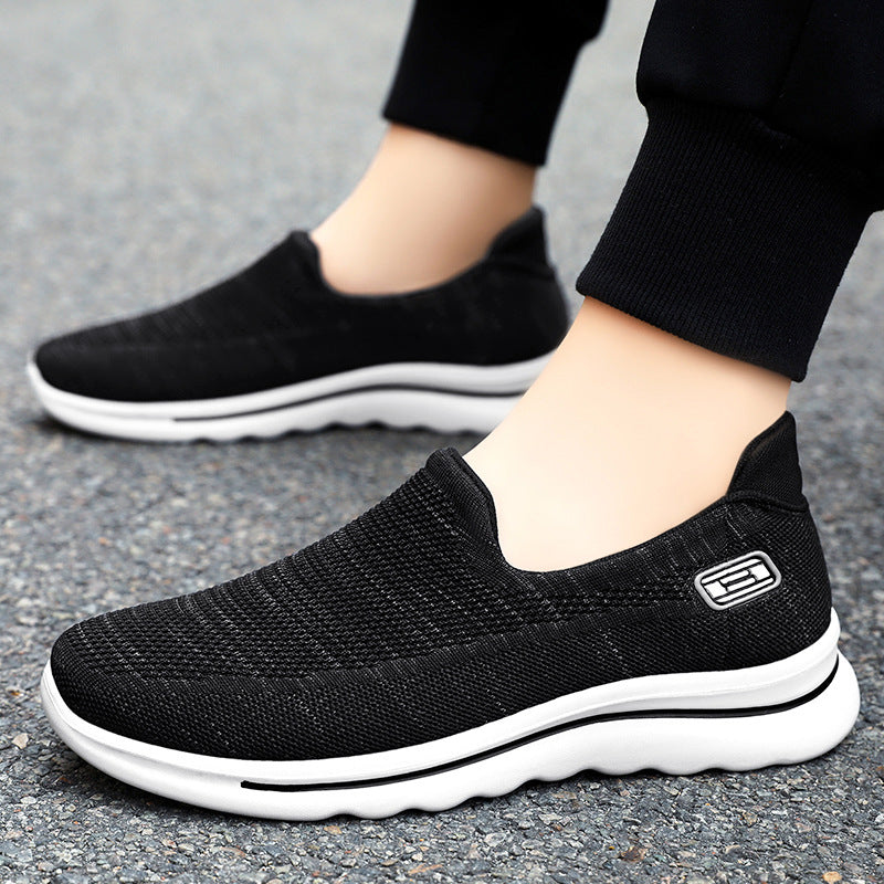 Inwalks® | Nov izdelek na trgu, polovična cena za omejen čas. Ergonomska oblika, odlično blaženje in korekcija hoje.