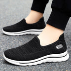 Inwalks® | Nov izdelek na trgu, polovična cena za omejen čas. Ergonomska oblika, odlično blaženje in korekcija hoje.