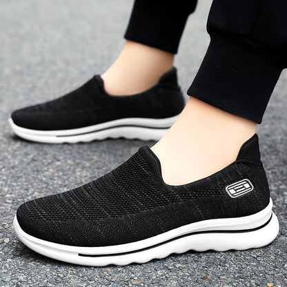 Inwalks® | Nov izdelek na trgu, polovična cena za omejen čas. Ergonomska oblika, odlično blaženje in korekcija hoje.