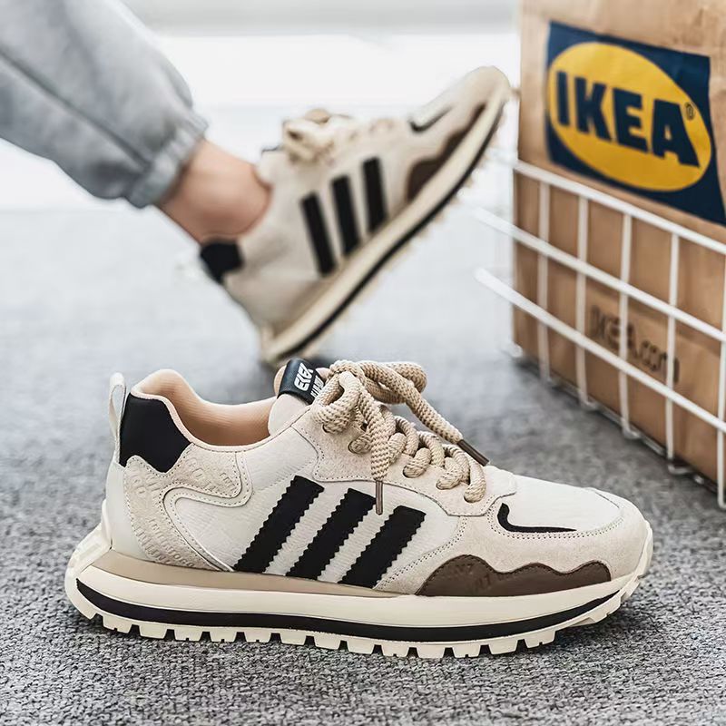 Coesses® | 50 % popusta še danes – Ne zamudite – ergonomsko oblikovani ortopedski čevlji – visokokakovostno usnje + ročno šivani 👞