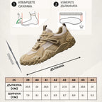 Inwalks® | 60 % popusta danes - ne zamudite Ergonomic - Mehki in udobni ortopedski copati✅(opora za lok stopala, podpora pri hoji)